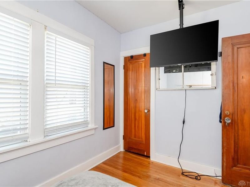 3 Aberdeen Avenue, Oakwood, OH 45419 Photo 21