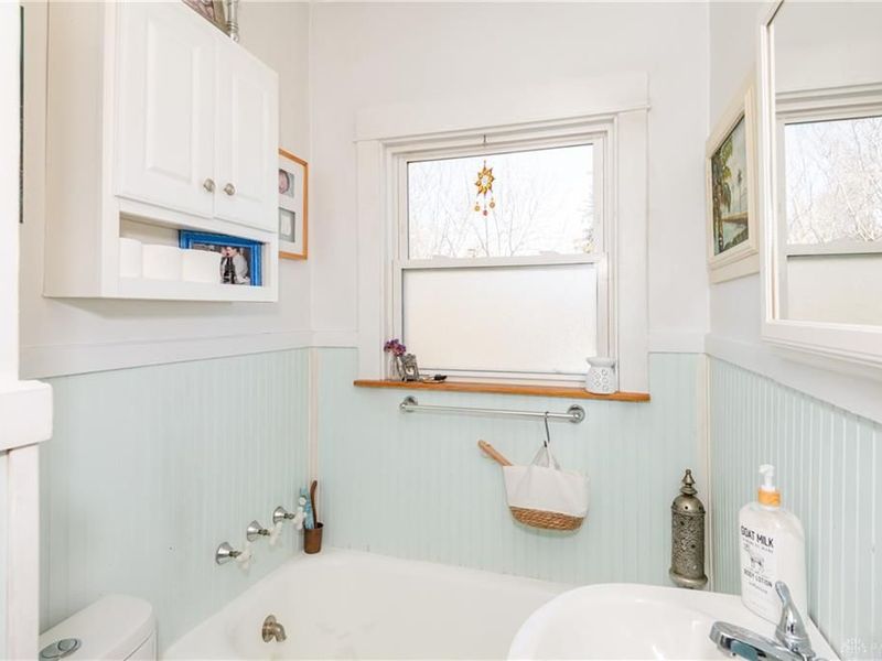 3 Aberdeen Avenue, Oakwood, OH 45419 Photo 22