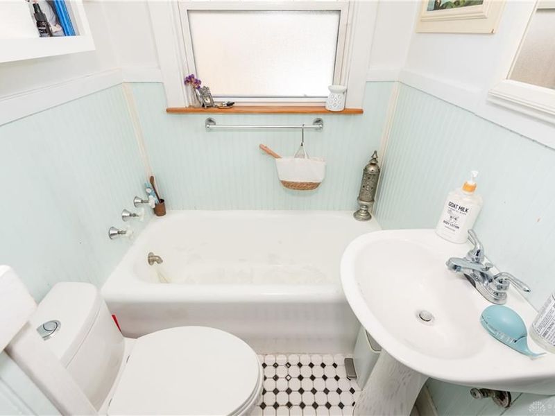 3 Aberdeen Avenue, Oakwood, OH 45419 Photo 23