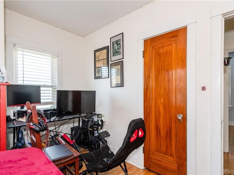 3 Aberdeen Avenue, Oakwood, OH 45419 Photo 25