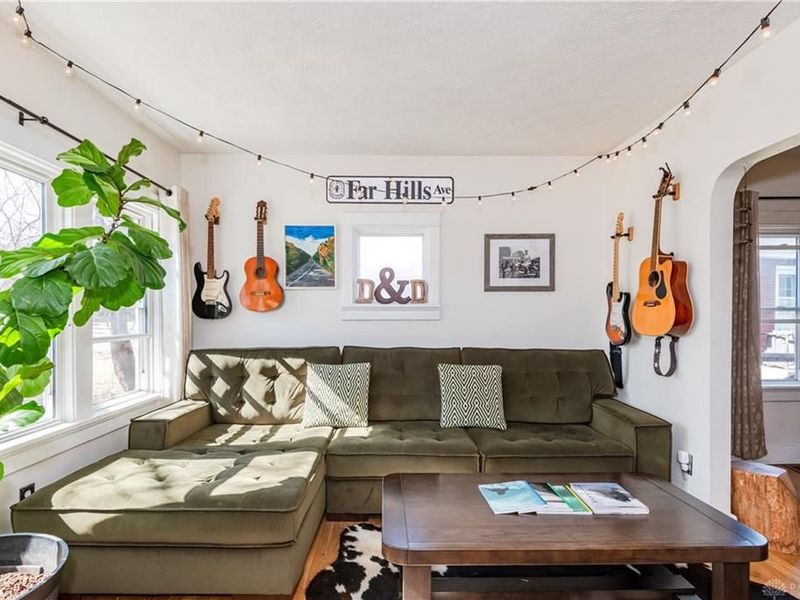 3 Aberdeen Avenue, Oakwood, OH 45419 Photo 26