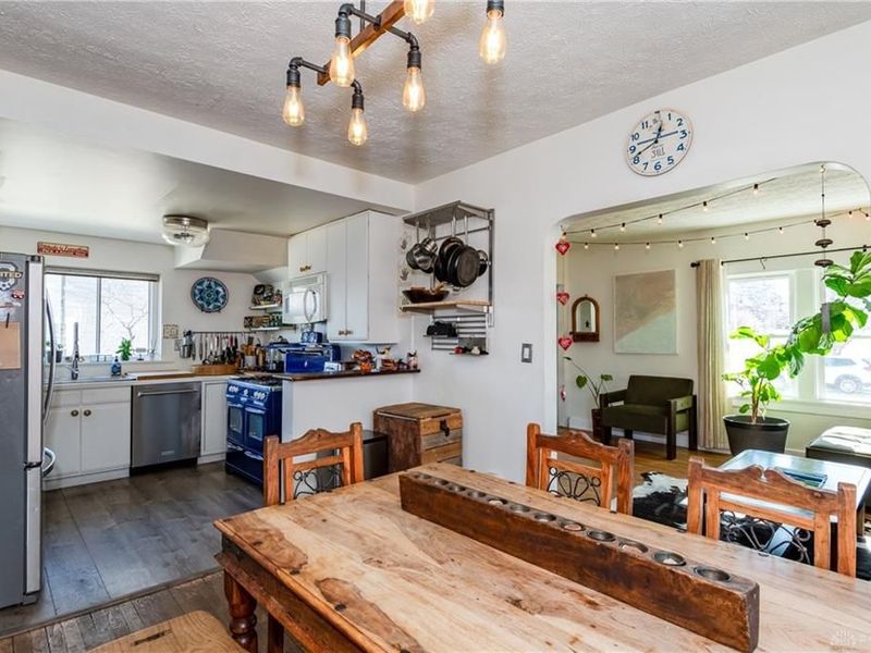 3 Aberdeen Avenue, Oakwood, OH 45419 Photo 27