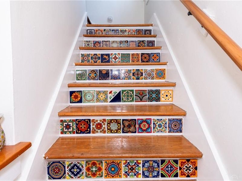 3 Aberdeen Avenue, Oakwood, OH 45419 Photo 28