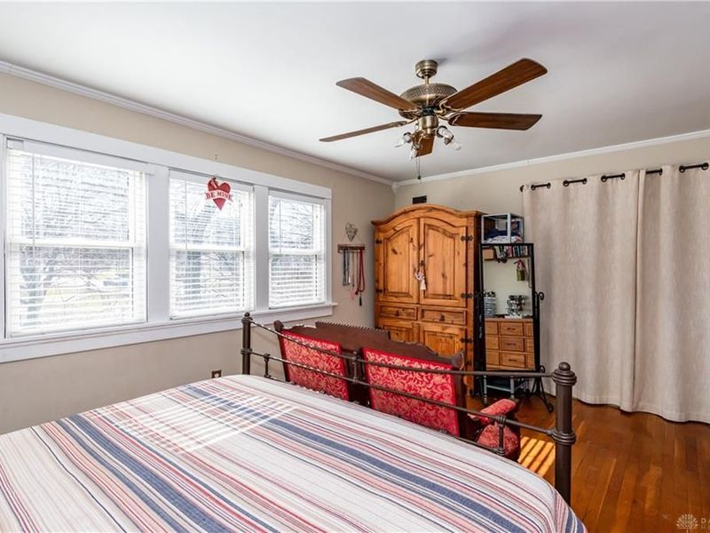 3 Aberdeen Avenue, Oakwood, OH 45419 Photo 29