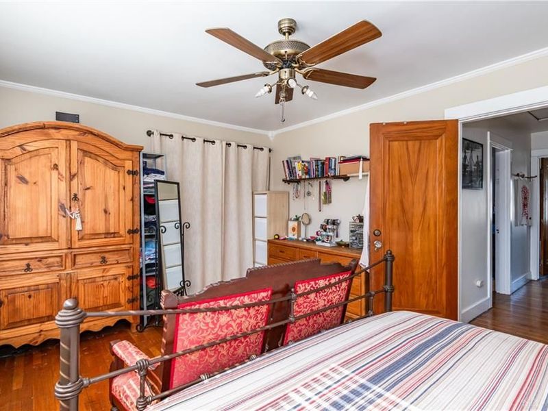 3 Aberdeen Avenue, Oakwood, OH 45419 Photo 30