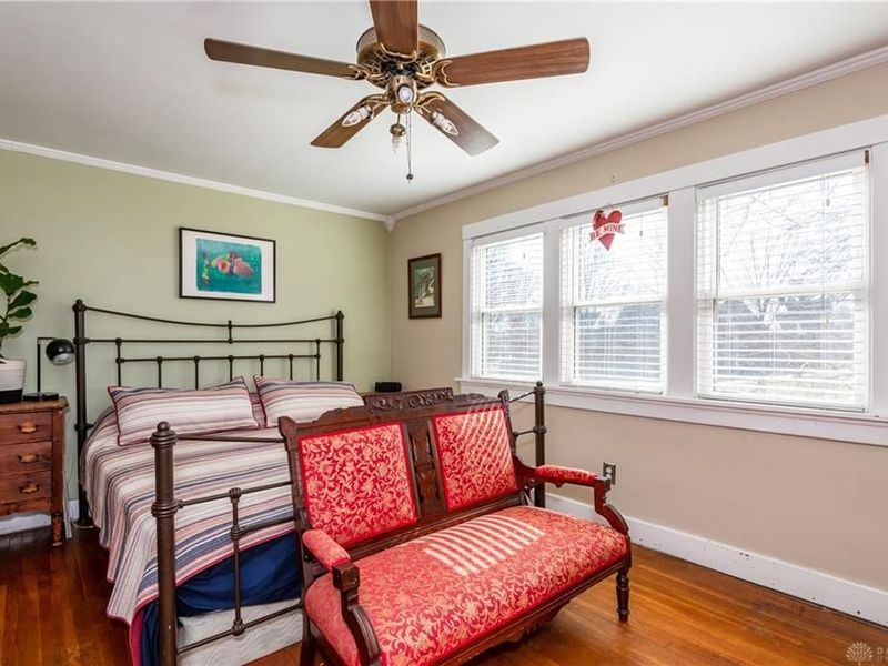 3 Aberdeen Avenue, Oakwood, OH 45419 Photo 31