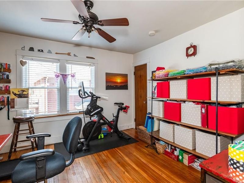 3 Aberdeen Avenue, Oakwood, OH 45419 Photo 32