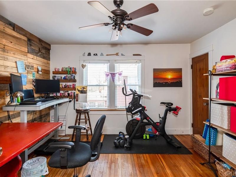 3 Aberdeen Avenue, Oakwood, OH 45419 Photo 33