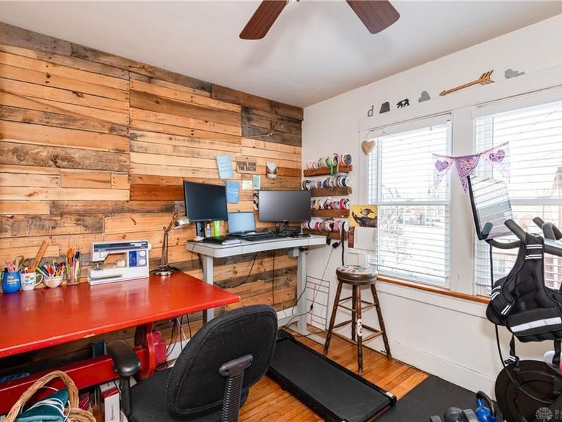 3 Aberdeen Avenue, Oakwood, OH 45419 Photo 34