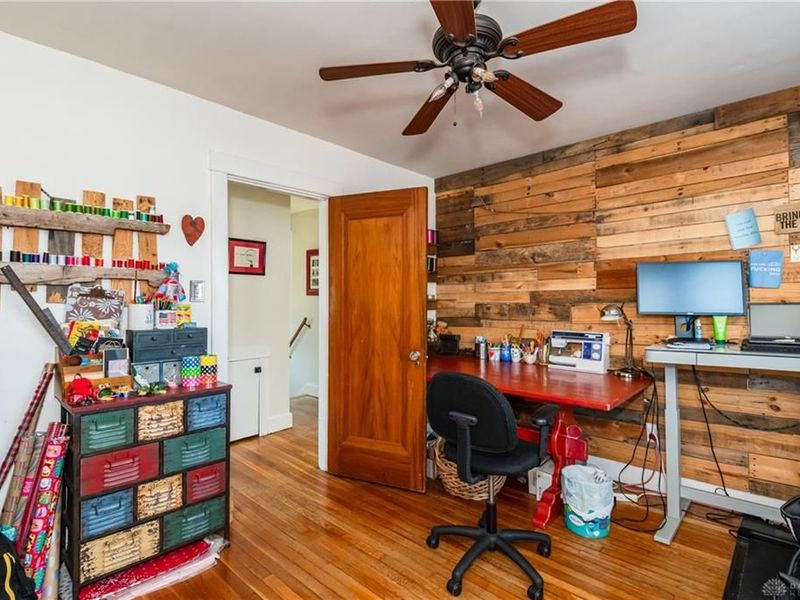 3 Aberdeen Avenue, Oakwood, OH 45419 Photo 35