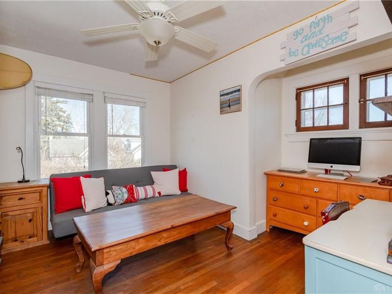 3 Aberdeen Avenue, Oakwood, OH 45419 Photo 36