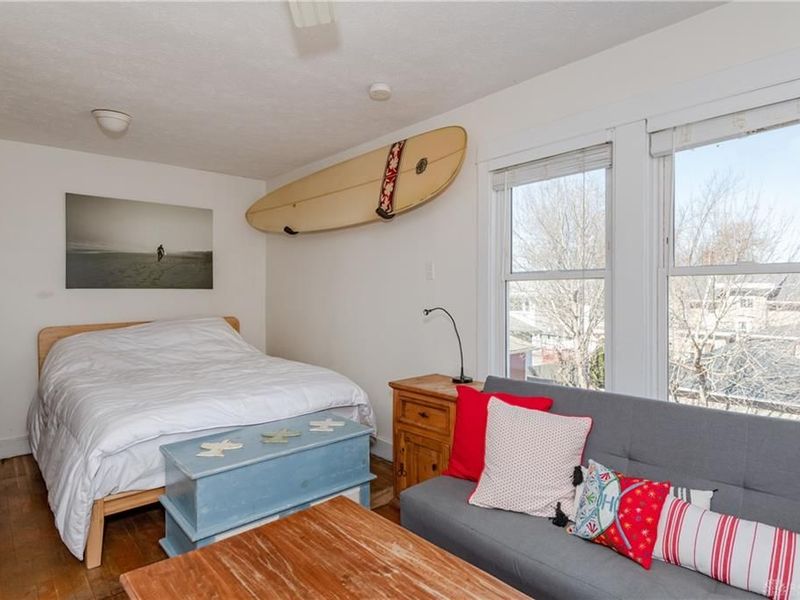 3 Aberdeen Avenue, Oakwood, OH 45419 Photo 37