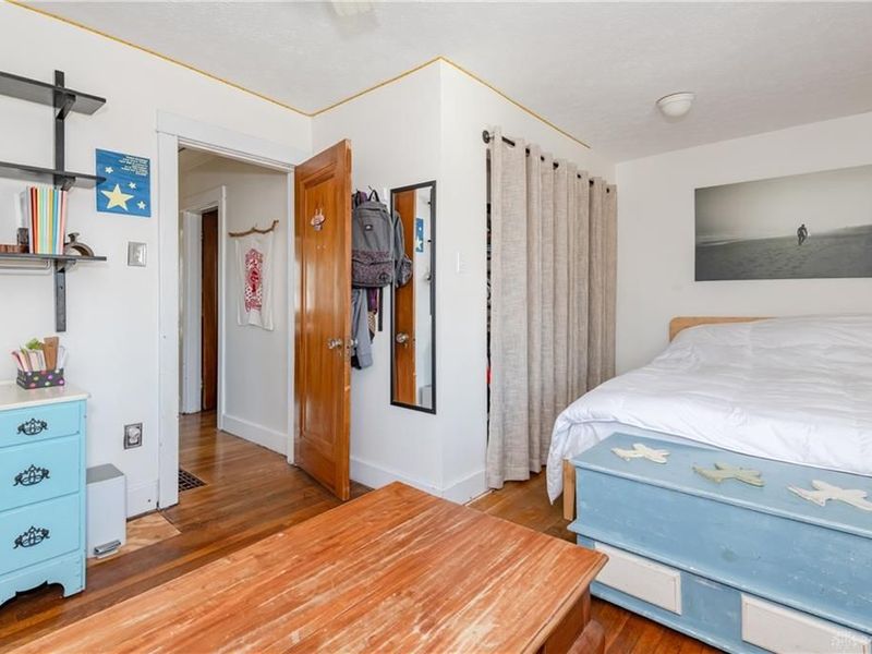 3 Aberdeen Avenue, Oakwood, OH 45419 Photo 38