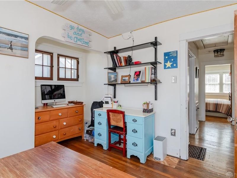 3 Aberdeen Avenue, Oakwood, OH 45419 Photo 39