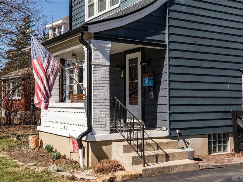 3 Aberdeen Avenue, Oakwood, OH 45419 Photo 4