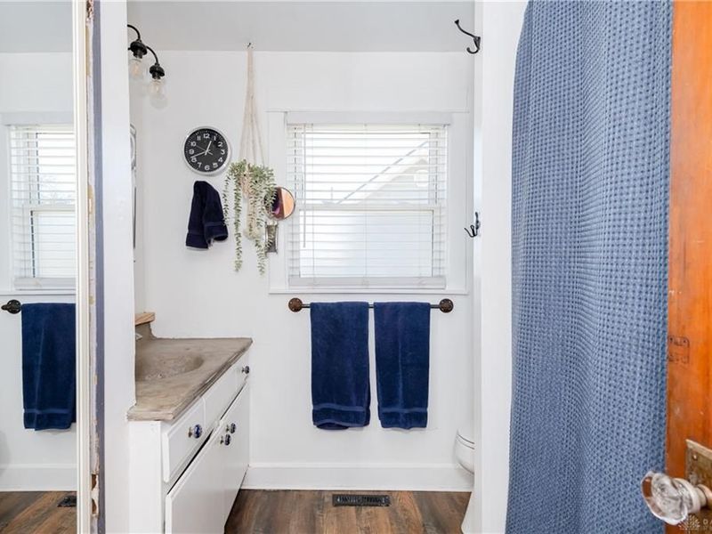 3 Aberdeen Avenue, Oakwood, OH 45419 Photo 40