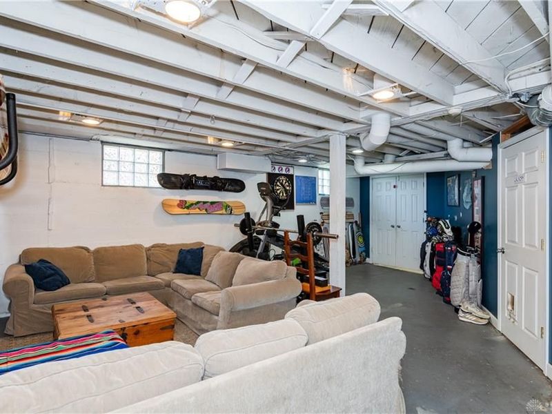 3 Aberdeen Avenue, Oakwood, OH 45419 Photo 42