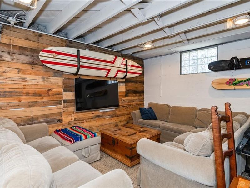 3 Aberdeen Avenue, Oakwood, OH 45419 Photo 43