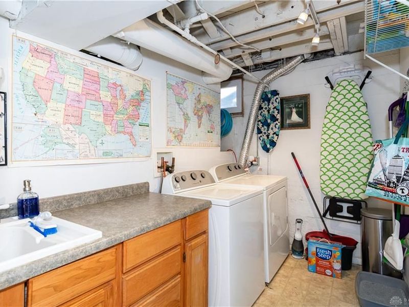 3 Aberdeen Avenue, Oakwood, OH 45419 Photo 44