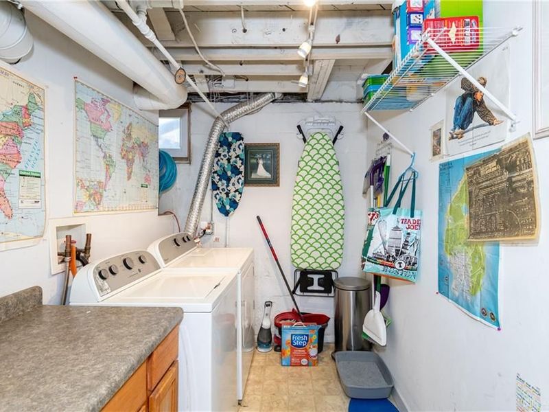 3 Aberdeen Avenue, Oakwood, OH 45419 Photo 45