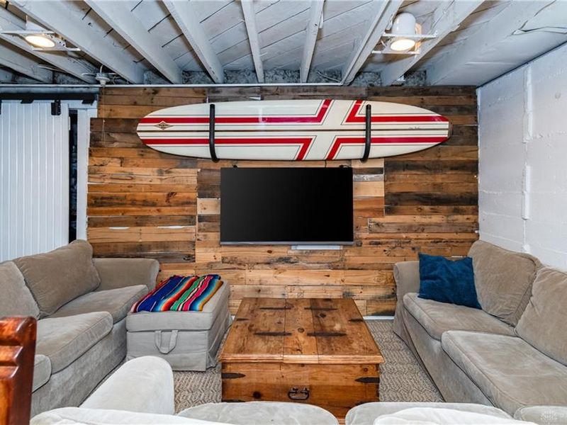 3 Aberdeen Avenue, Oakwood, OH 45419 Photo 46