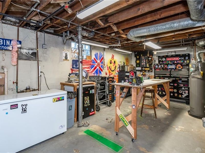 3 Aberdeen Avenue, Oakwood, OH 45419 Photo 47