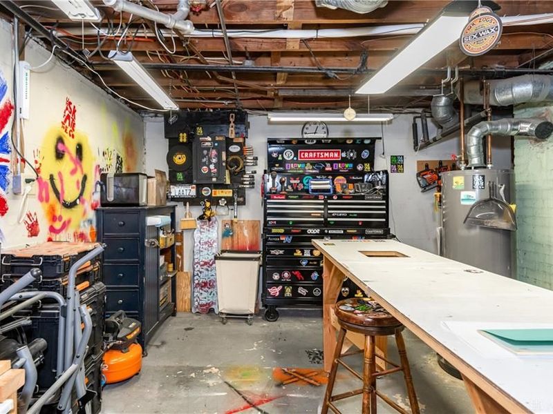 3 Aberdeen Avenue, Oakwood, OH 45419 Photo 48