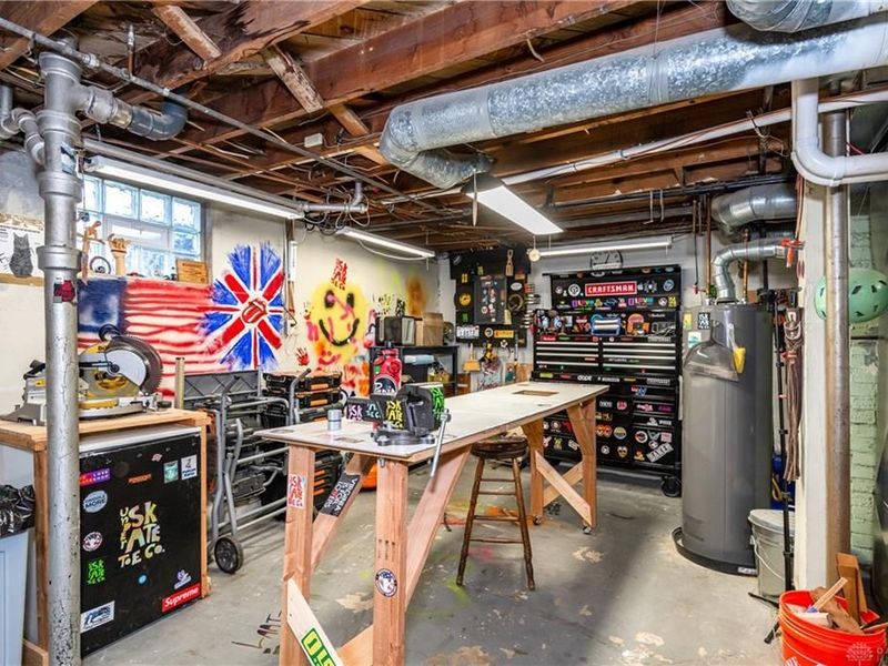 3 Aberdeen Avenue, Oakwood, OH 45419 Photo 49