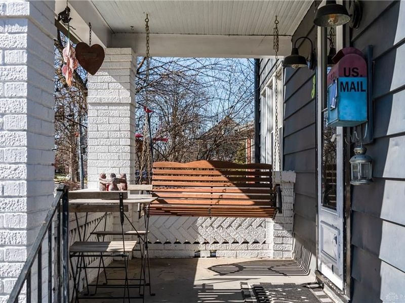 3 Aberdeen Avenue, Oakwood, OH 45419 Photo 5