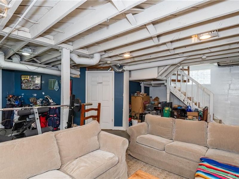 3 Aberdeen Avenue, Oakwood, OH 45419 Photo 50