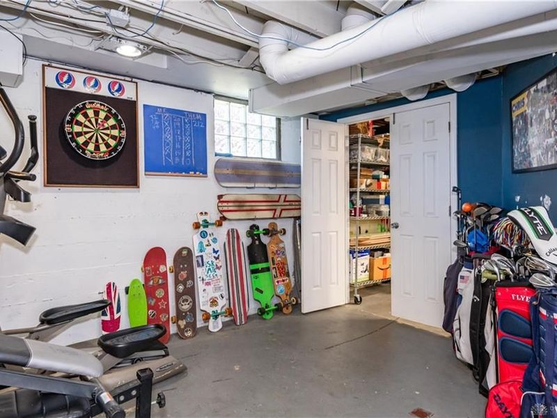 3 Aberdeen Avenue, Oakwood, OH 45419 Photo 51