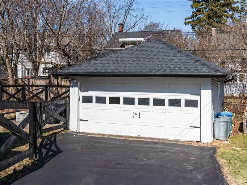 3 Aberdeen Avenue, Oakwood, OH 45419 Photo 52