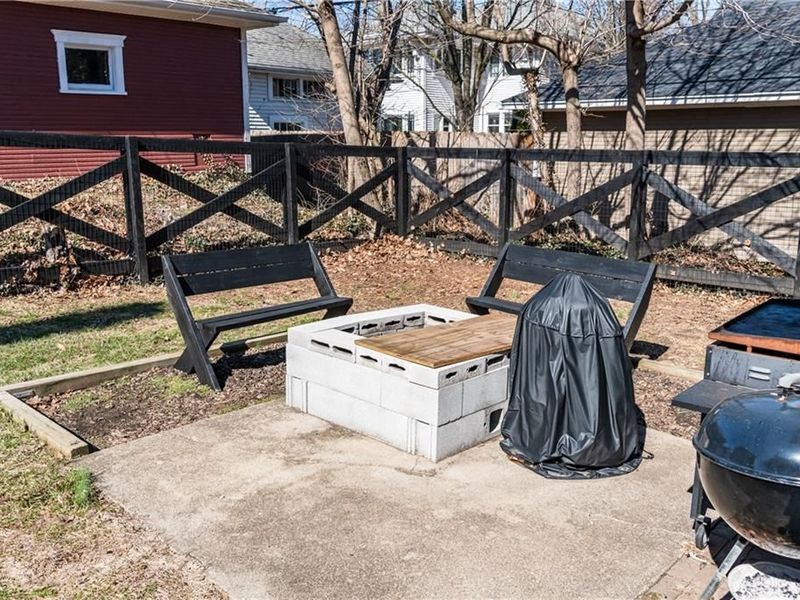 3 Aberdeen Avenue, Oakwood, OH 45419 Photo 53