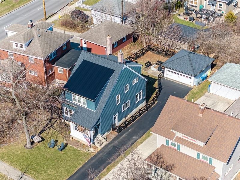 3 Aberdeen Avenue, Oakwood, OH 45419 Photo 55