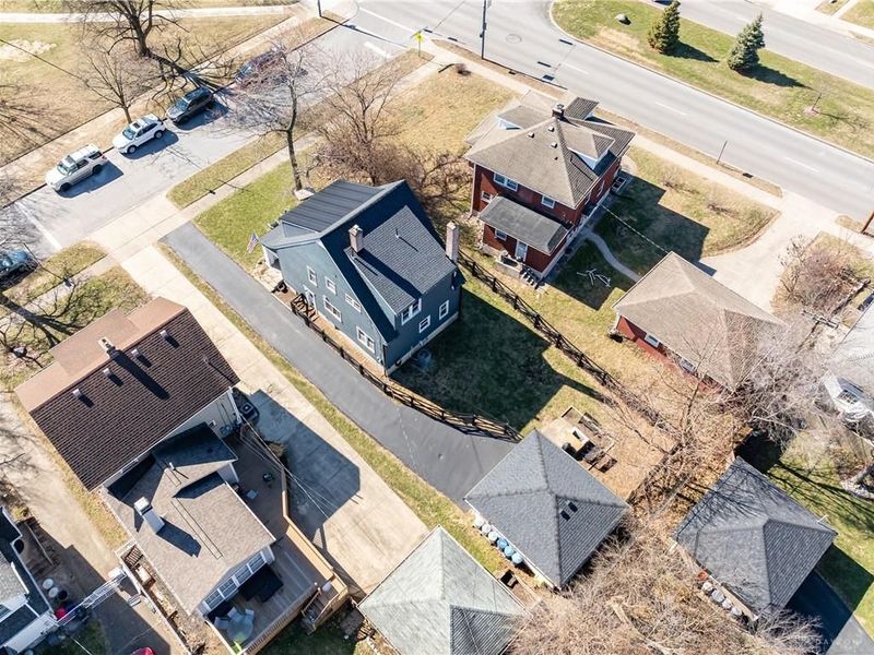 3 Aberdeen Avenue, Oakwood, OH 45419 Photo 59