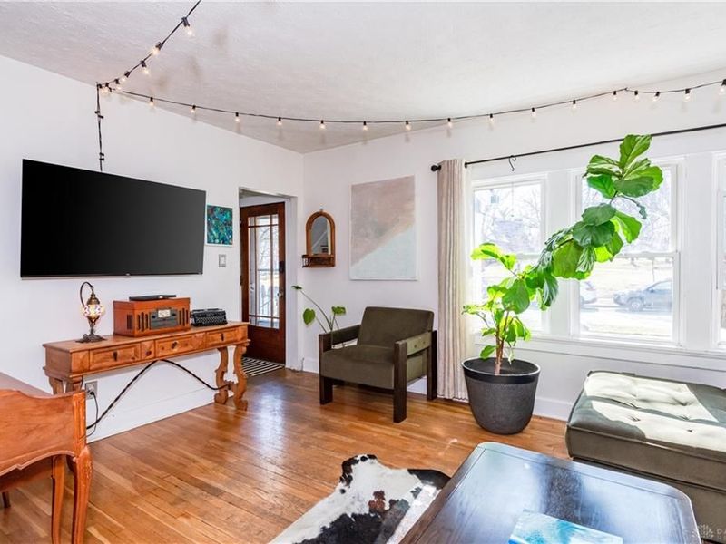 3 Aberdeen Avenue, Oakwood, OH 45419 Photo 6