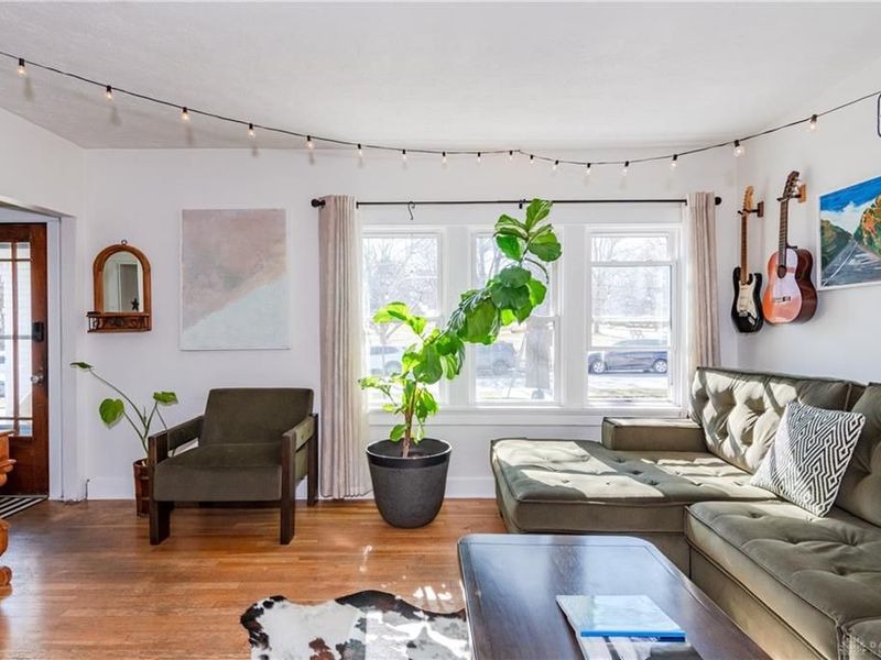 3 Aberdeen Avenue, Oakwood, OH 45419 Photo 7