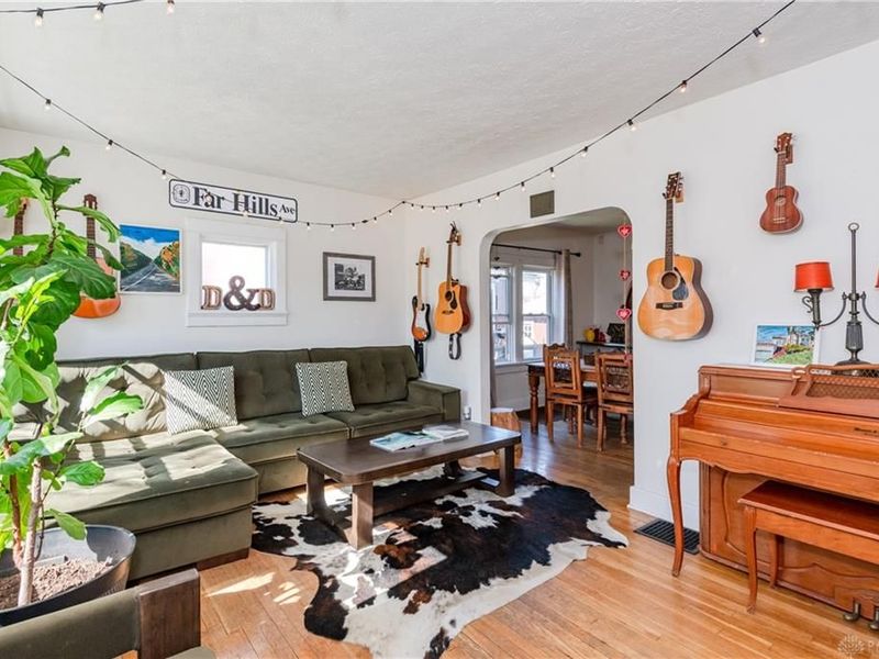 3 Aberdeen Avenue, Oakwood, OH 45419 Photo 9