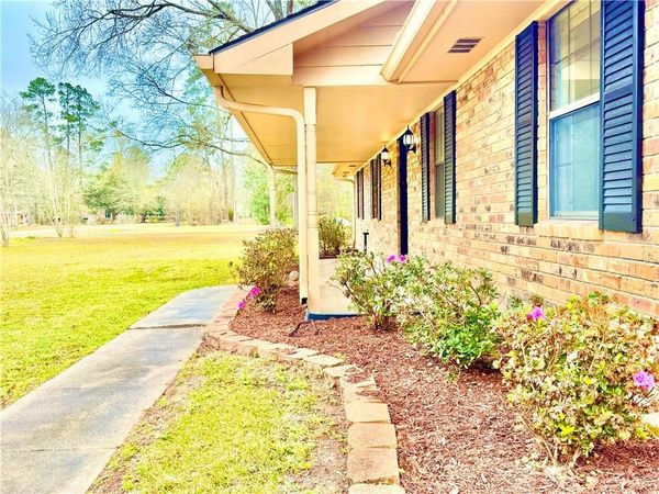 45359 TANGLEWOOD Drive, Hammond, LA 70401