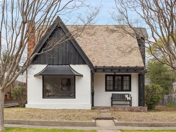 1856 1856 Almond Ave, Walnut Creek, CA 94596