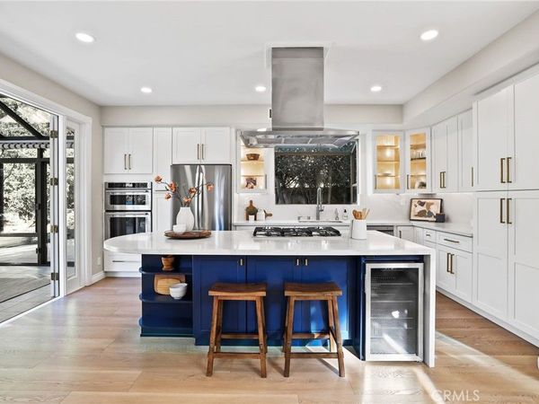 2331 Coffman Drive, Tustin, CA 92782