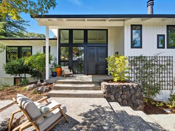 4161 4161 Coralee Ln, Lafayette, CA 94549