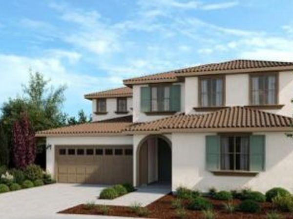 16512 Barnett Street, Lathrop, CA 95330