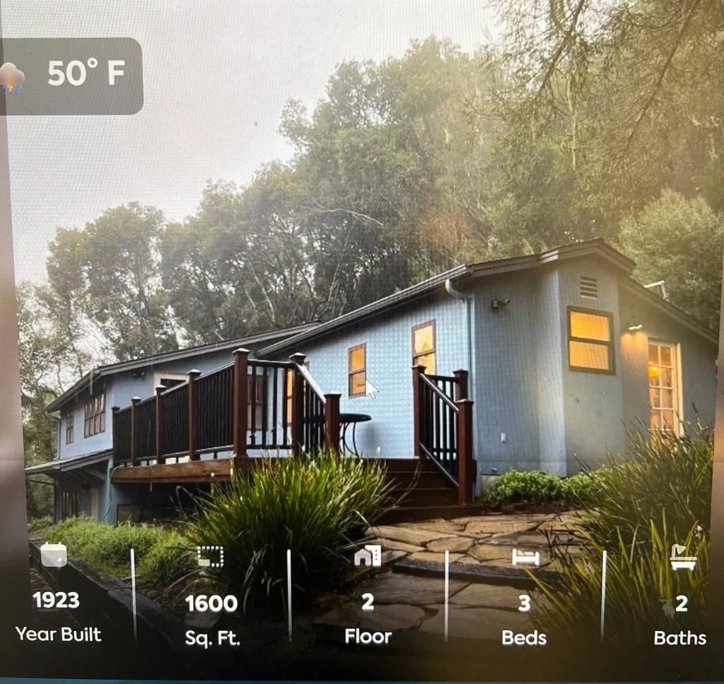 502 Olive Springs Road, Soquel, CA 95073 Main Photo