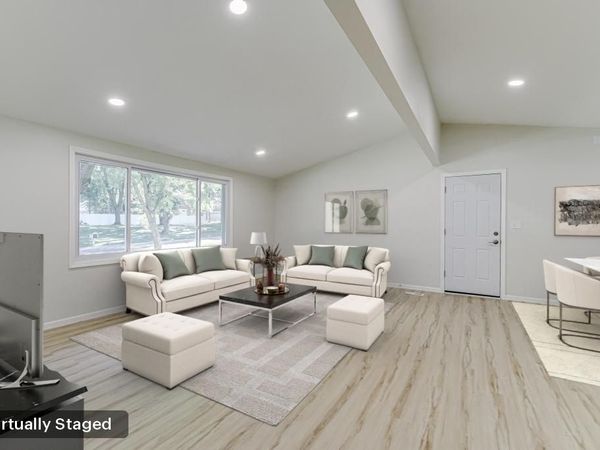 835 Niagara Lane N, Plymouth, MN 55447