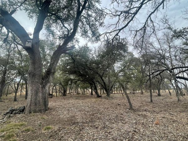 13203 PR 3642, Lampasas, TX 76550