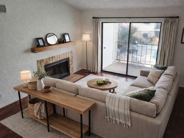 4748 Old Bent Tree Lane, Unit 2308, Dallas, TX 75287