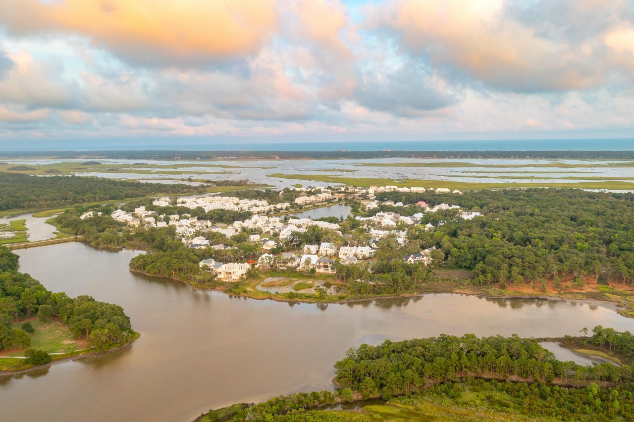 5004 Saltspray Lane Photo 18