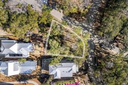 5004 Saltspray Lane photo 4