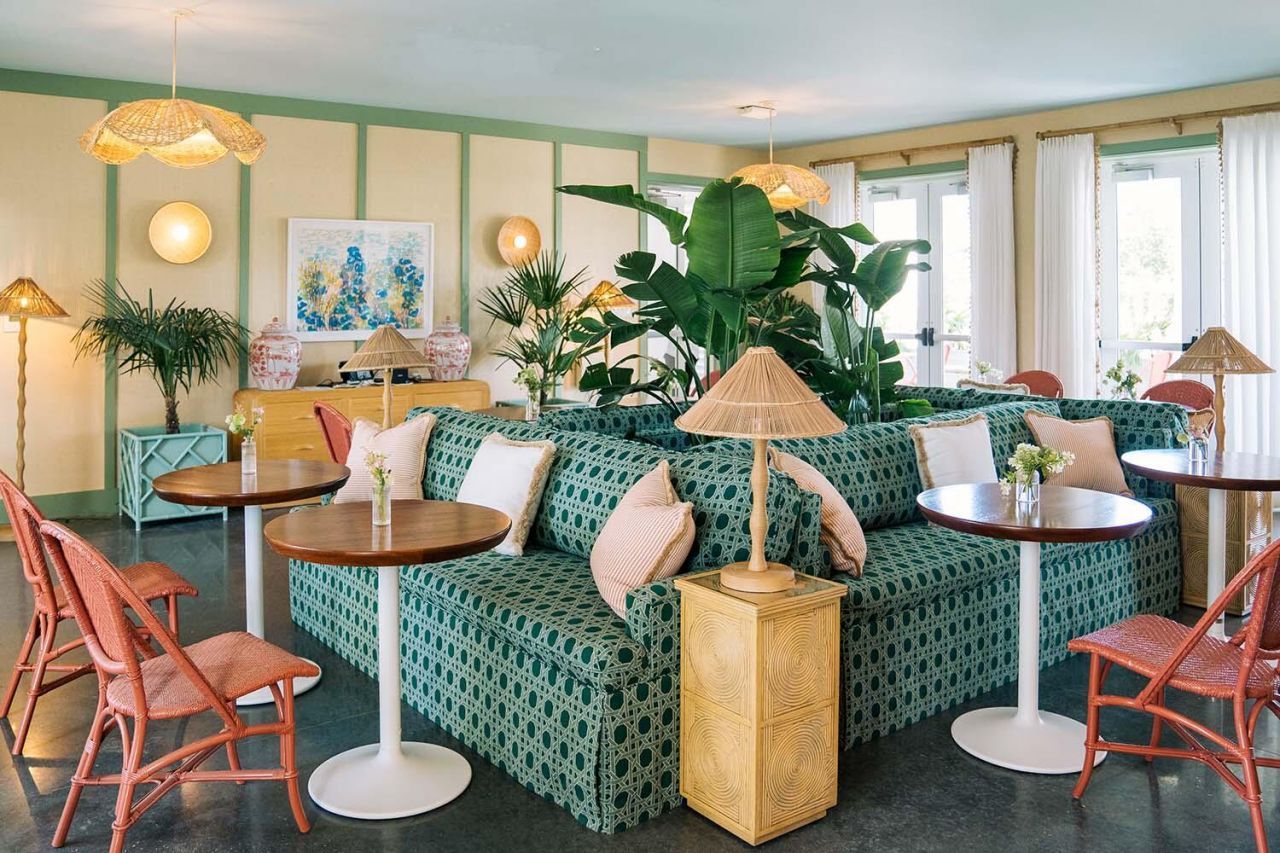 5004 Saltspray Lane Photo 6